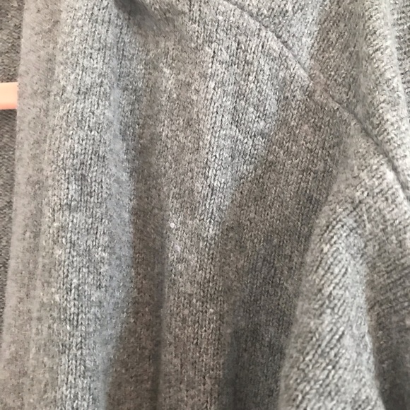 Sunday Best Cardigan - Picture 3 of 6